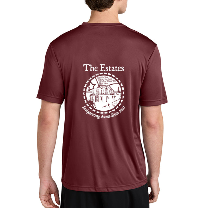 F3 The Estates Pre-Order June 2025