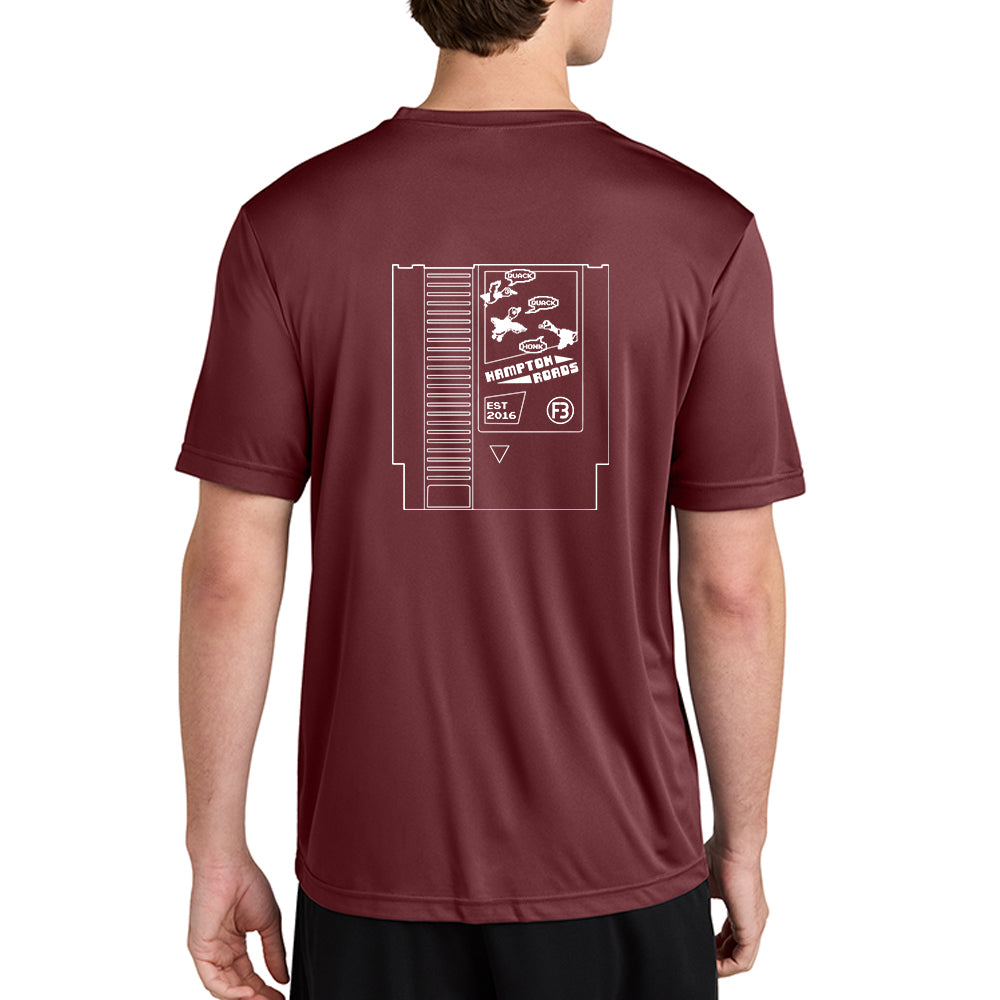 F3 Duck Duck Goose Pre-Order October 2025