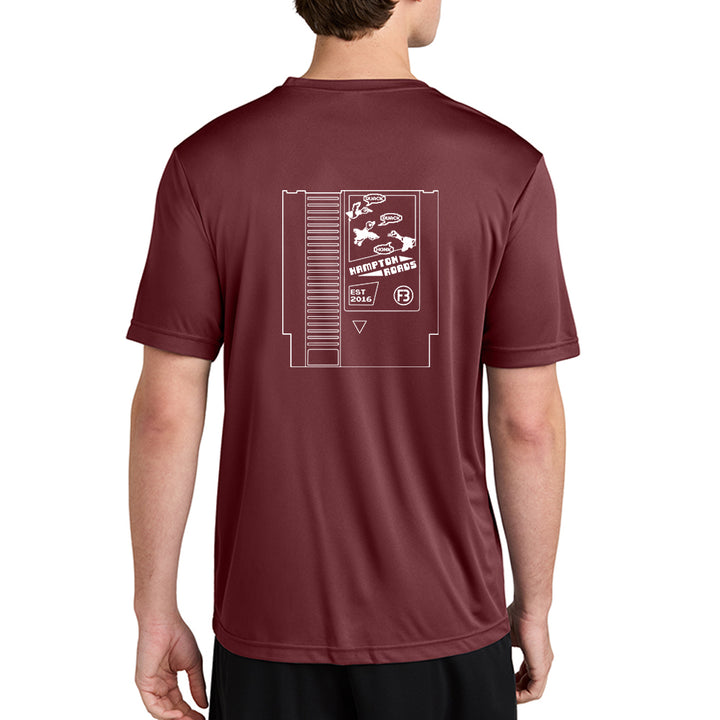 F3 Duck Duck Goose Pre-Order October 2025