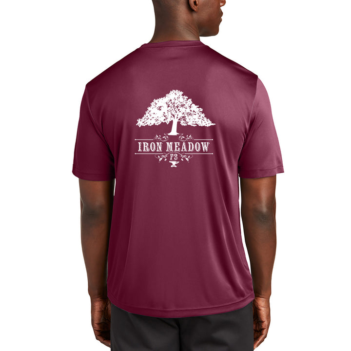 F3 Iron Meadow Pre-Order March 2024