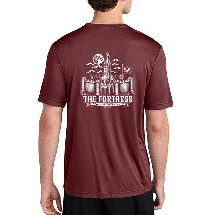 F3 Jeffco The Fortress Pre-Order May 2026