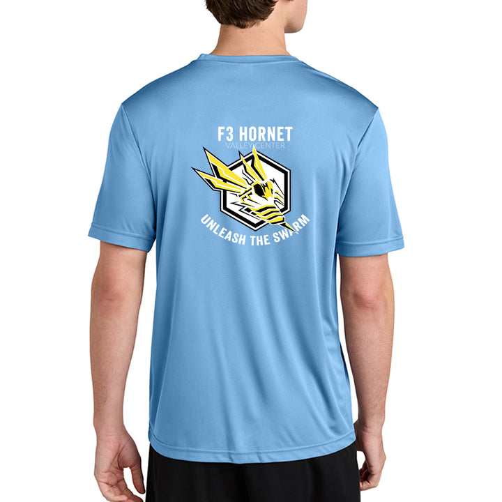 F3 Wichita Hornet Unleash The Swarm Pre-Order September 2026