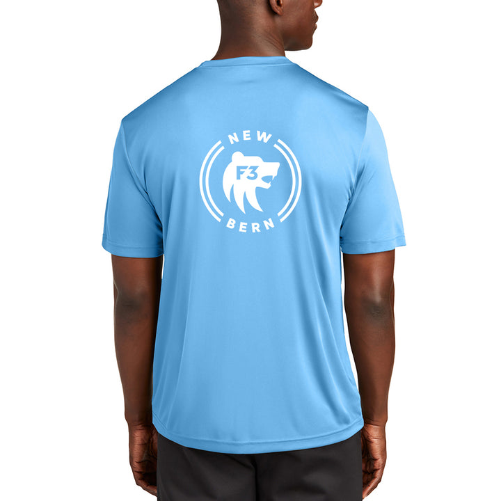 F3 New Bern Pre-Order April 2024