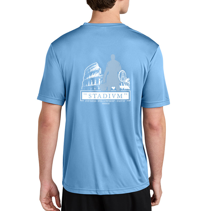 F3 Northwest Hwy - The Stadium Pre-Order July 2025