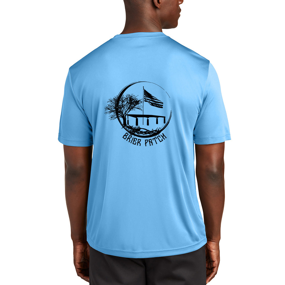 F3 Hampton Roads Brier Patch Pre-Order June 2024