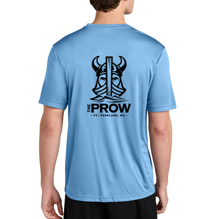 F3 Parkland The Prow Pre-Order August 2025