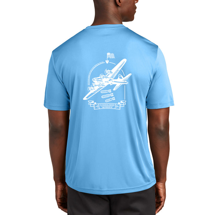 F3 Coastal Empire - Pooler OG Pre-Order March 2025
