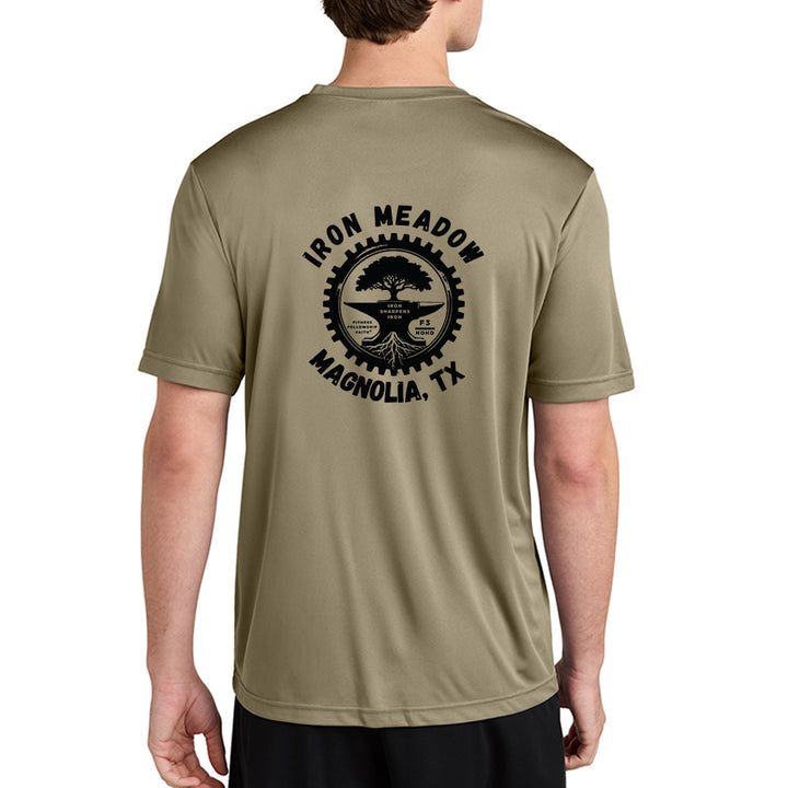 F3 NoHo New Iron Meadow Pre-Order July 2025