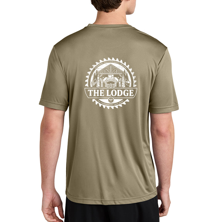 F3 OTB Creekside The Lodge Pre-Order August 2026