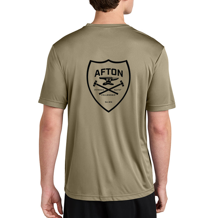 F3 Afton Pre-Order May 2025