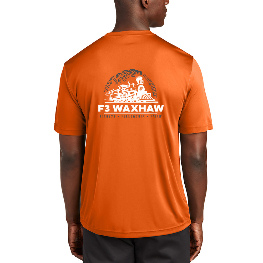 F3 Waxhaw Pre-Order September 2024