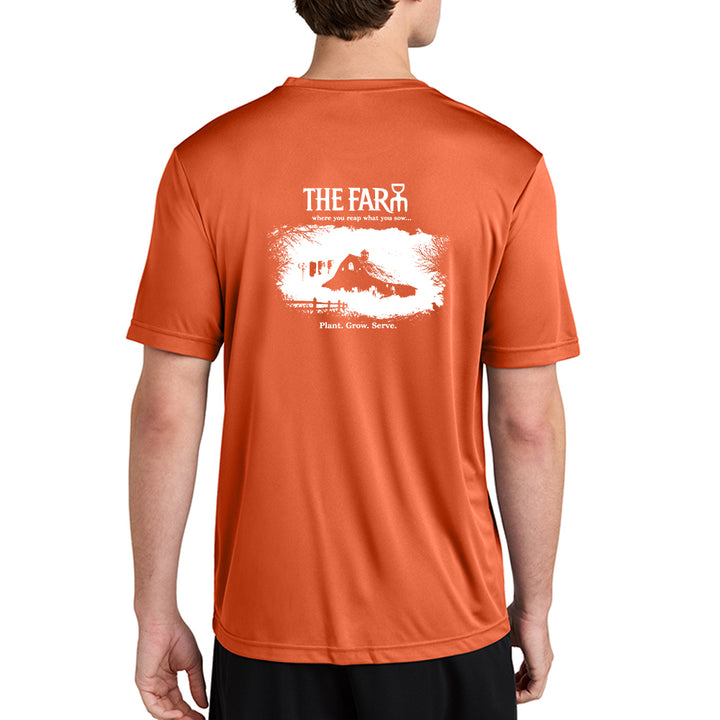 F3 RTX The Farm Pre-Order June 2026