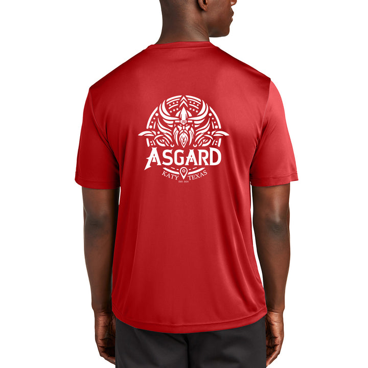 F3 MKT Asgard Pre-Order March 2025