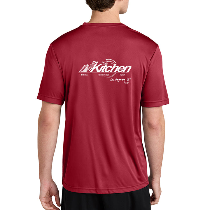 F3 The Kitchen Lexington, SC Pre-Order November 2025