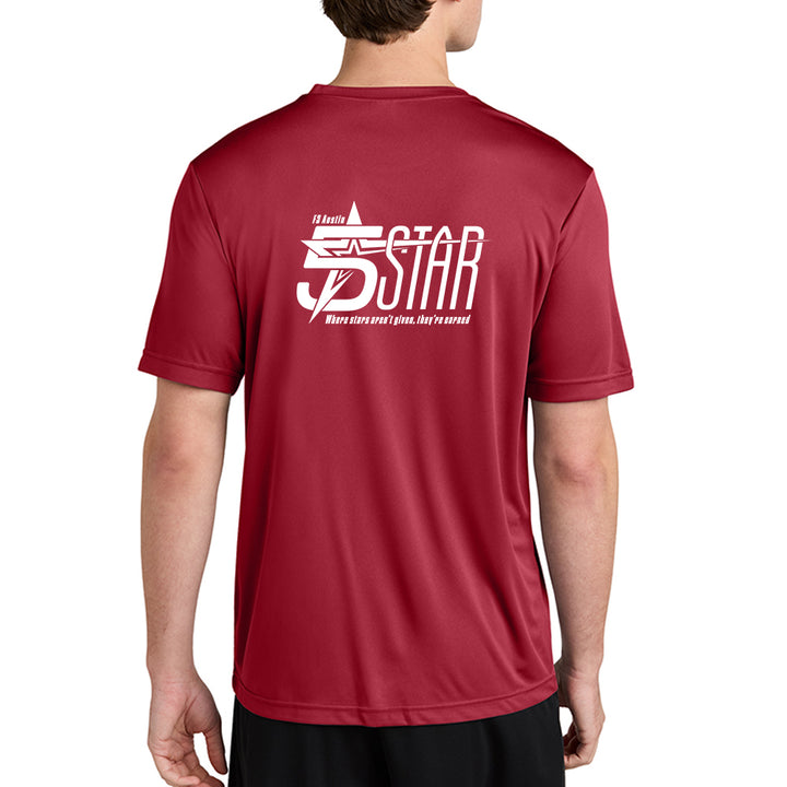 F3 Austin 5 Star Pre-Order March 2026