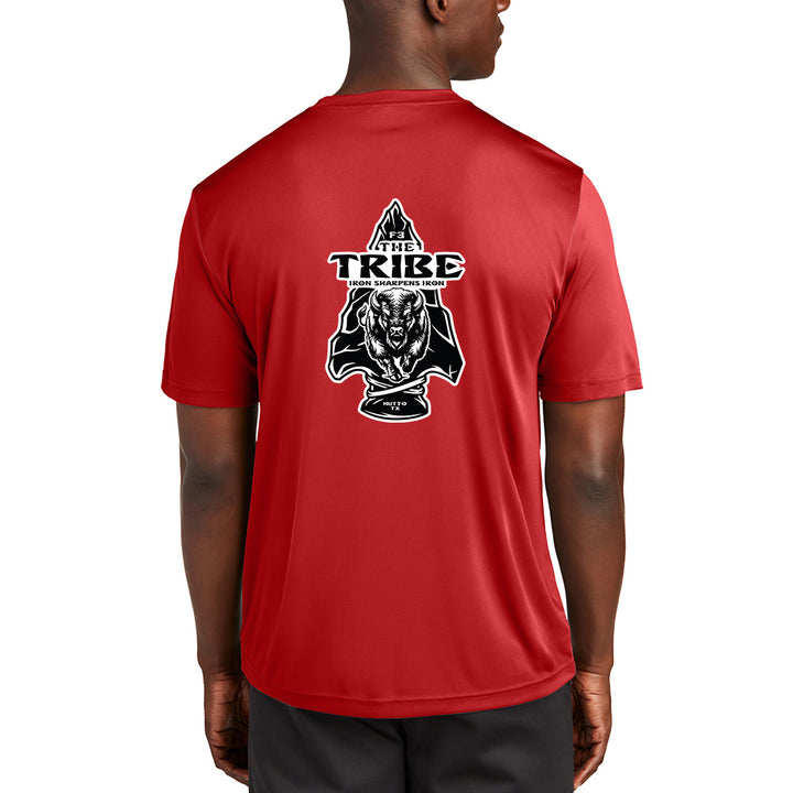 F3 The Tribe Pre-Order October 2024