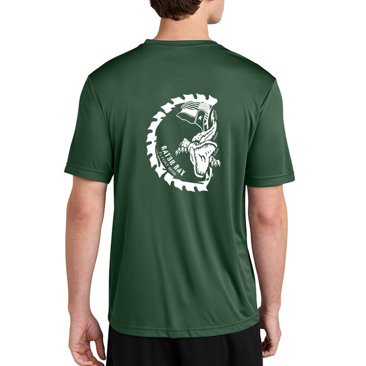 F3 Fort Bend Gator Bay Pre-Order August 2026