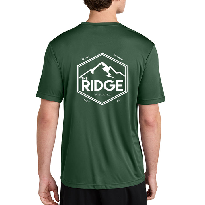 F3 Pearland West The Ridge Pre-Order August 2025