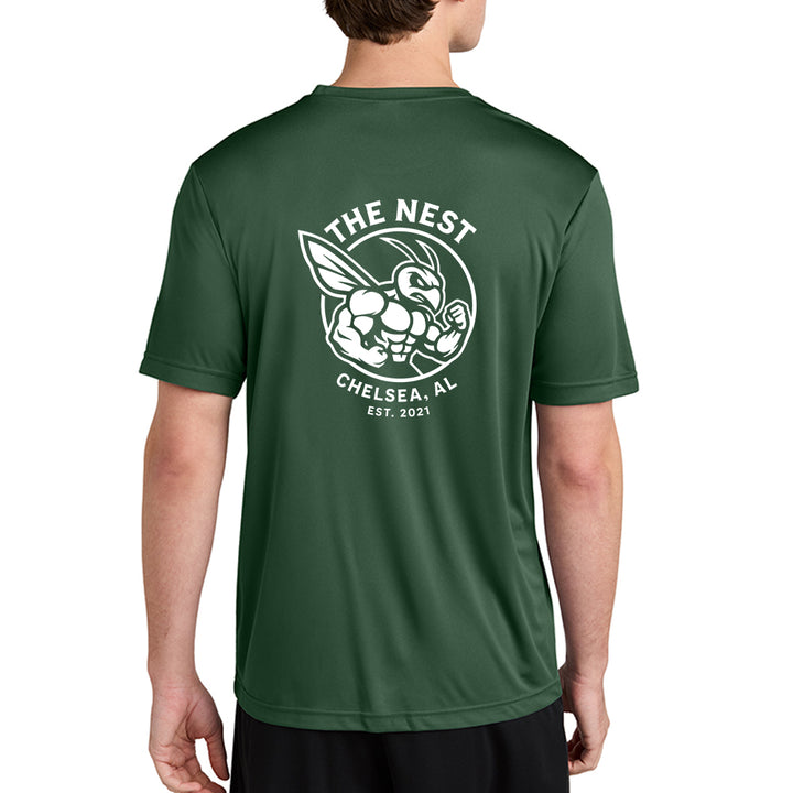 F3 Birmingham The Nest Pre-Order August 2026