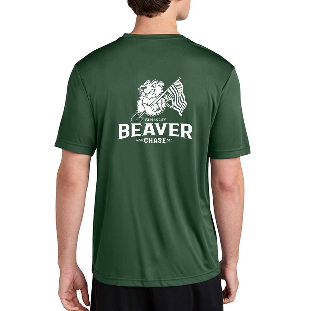 F3 Beaver Chase Pre-Order October 2026