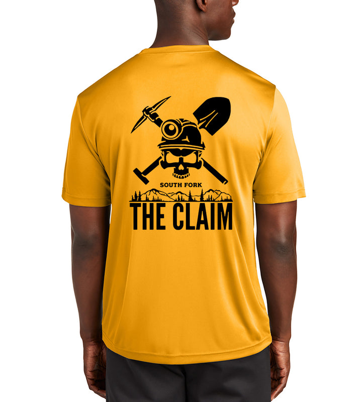 F3 South Fork The Claim Pre-Order January 2024