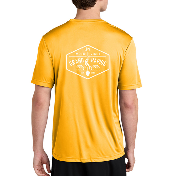 F3 Grand Rapids Pre-Order July 2025