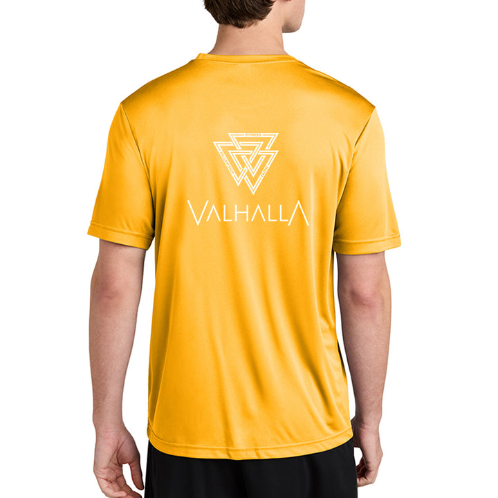 F3 West Houston - Valhalla Pre-Order August 2025