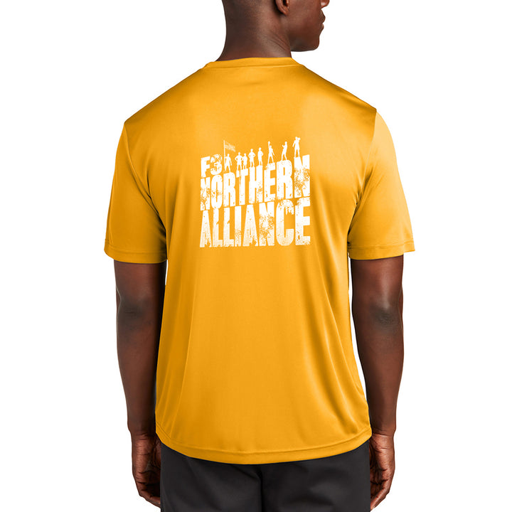 F3 GSO Northern Alliance Order Pre-Order April 2025