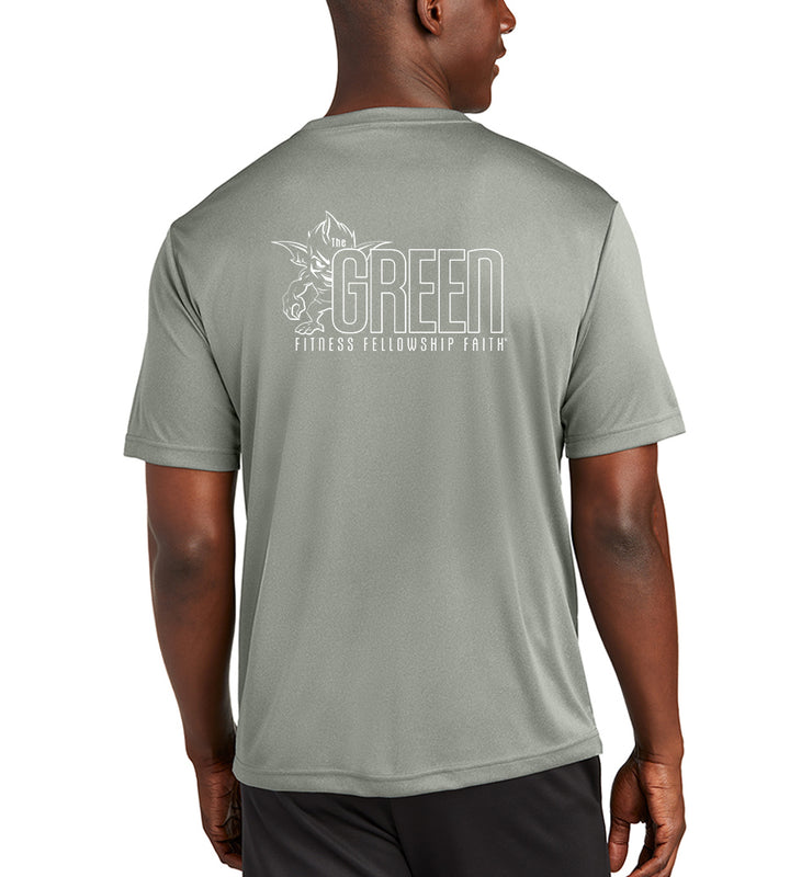 F3 Texas The Green - Liberty Hill Pre-Order January 2024