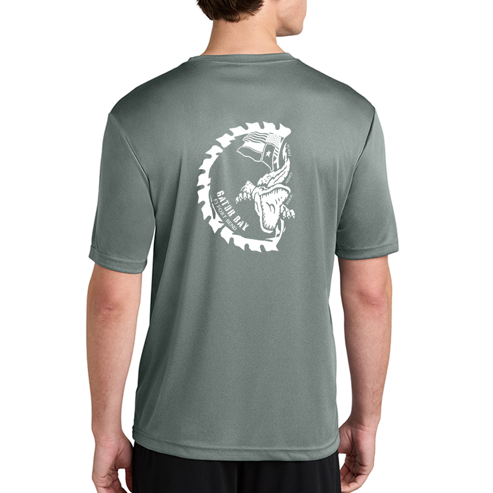 F3 Fort Bend Gator Bay Pre-Order March 2026