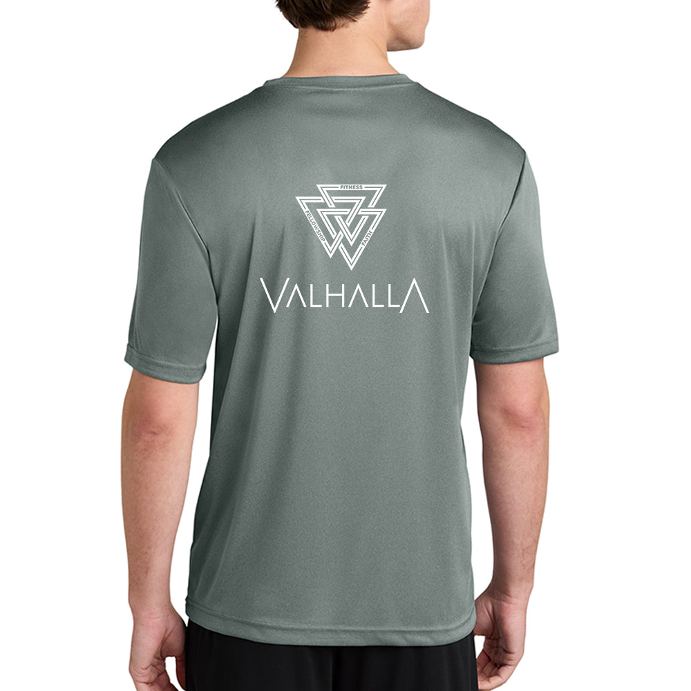 F3 West Houston - Valhalla Pre-Order August 2025