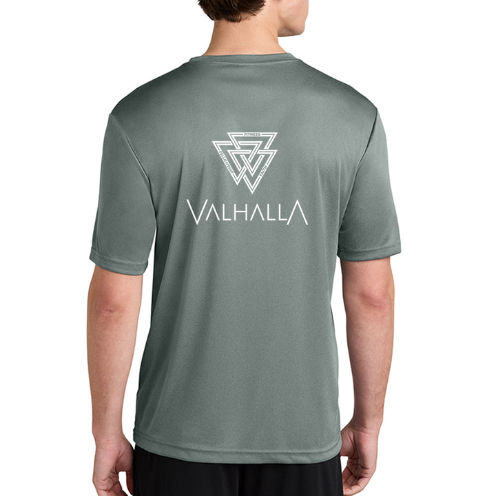 F3 West Houston - Valhalla Pre-Order August 2025