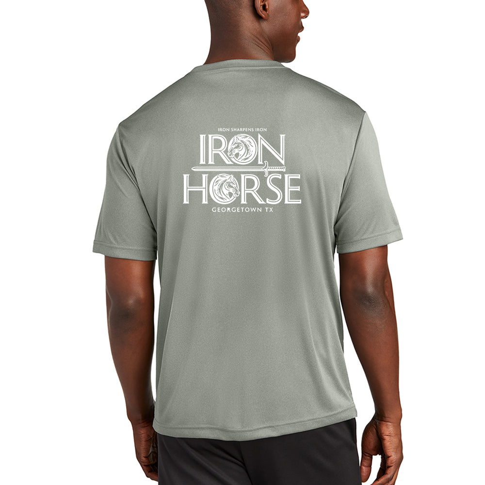 F3 Austin Iron Horse Pre-Order August 2024