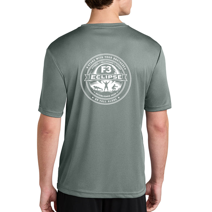 F3 North Katy Eclipse Pre-Order May 2026