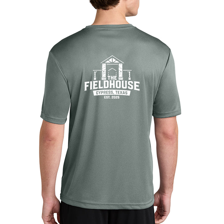 F3 Northwest Passage – The Fieldhouse Pre-Order June 2026