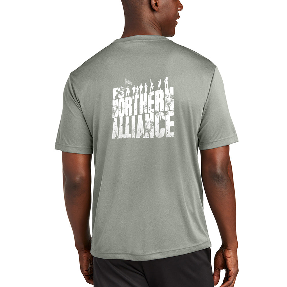 F3 GSO Northern Alliance Order Pre-Order April 2025