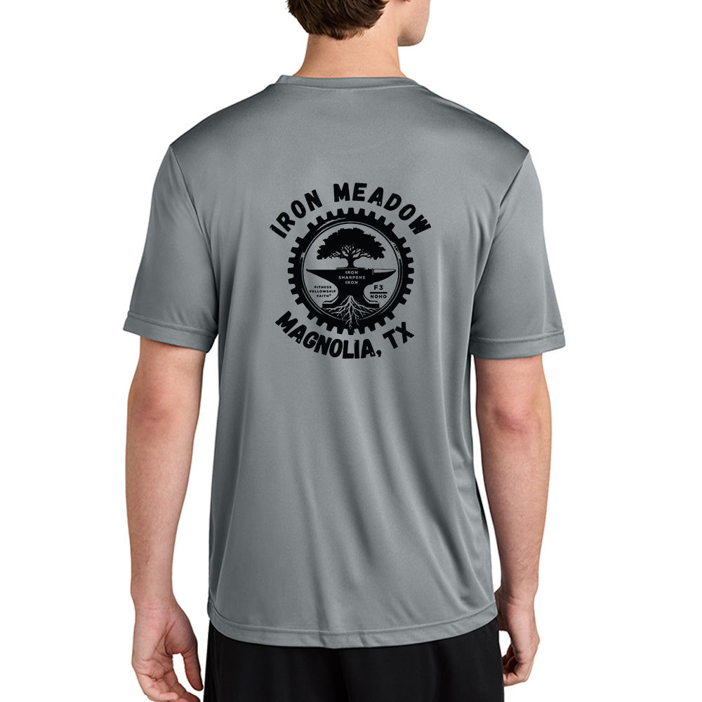 F3 NoHo New Iron Meadow Pre-Order July 2025