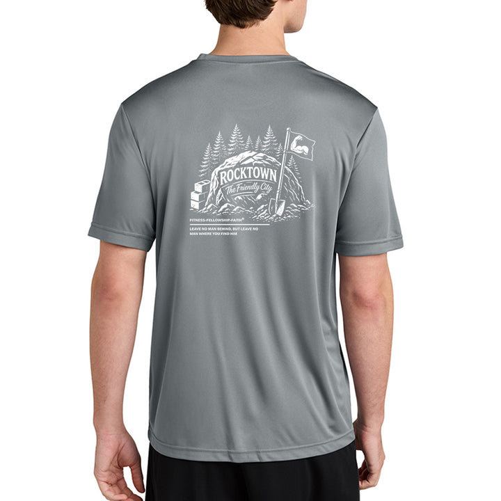 F3 Rockingham AO-Rocktown Pre-Order May 2026