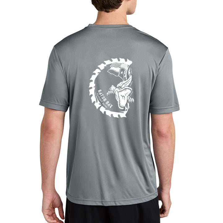 F3 Fort Bend Gator Bay Pre-Order September 2025