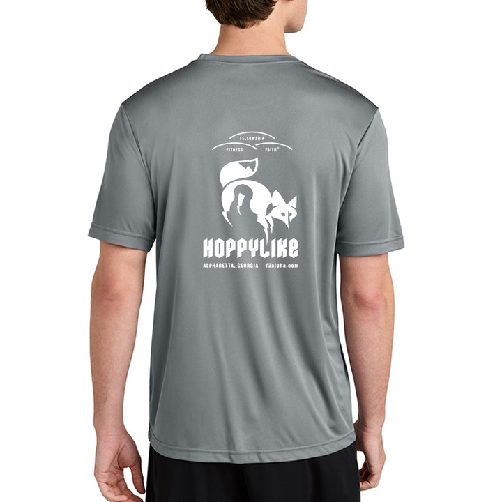 F3 Hoppylike Pre-Order October 2025