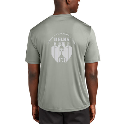 F3 Helms Deep Spring Order Pre-Order April 2025