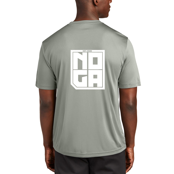 F3 NOGA 2024 Pre-Order April 2024