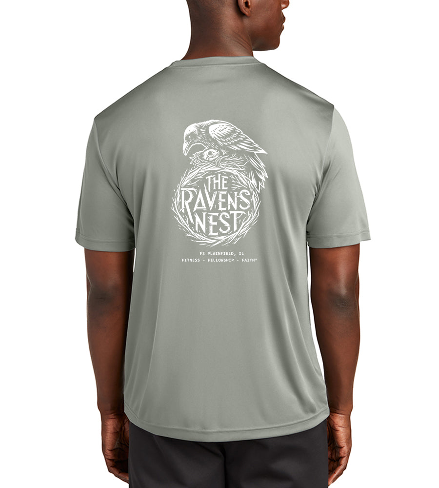 F3 Plainfield The Raven's Nest Pre-Order March 2025