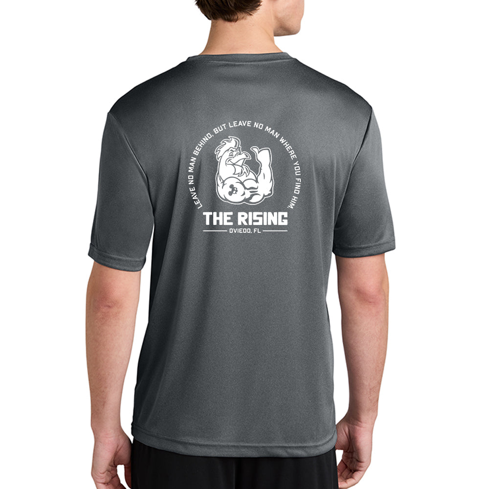F3 Orlando The Rising Pre-Order October 2026