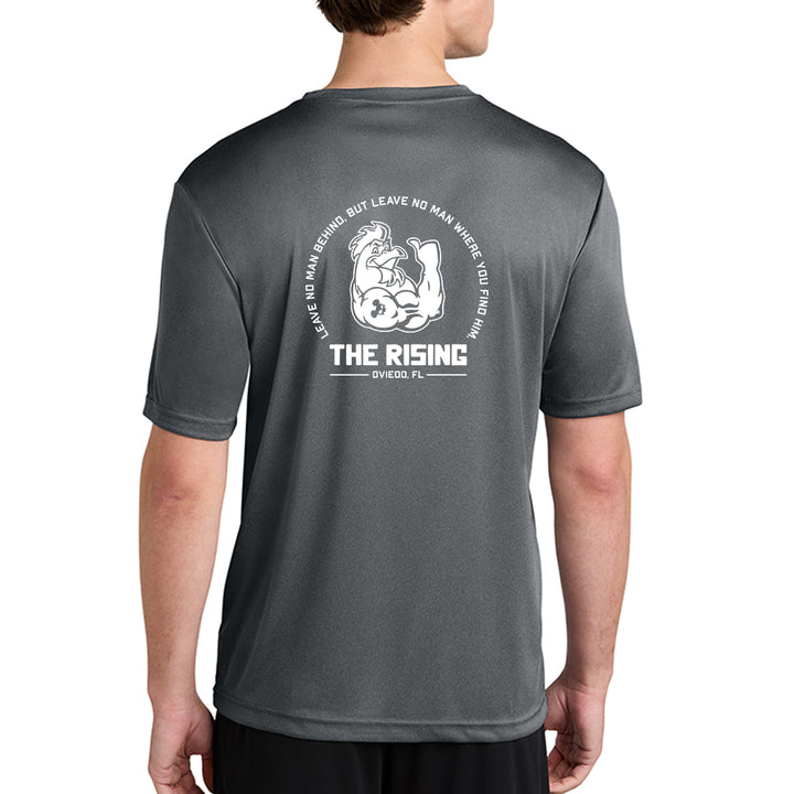 F3 Orlando The Rising Pre-Order October 2026