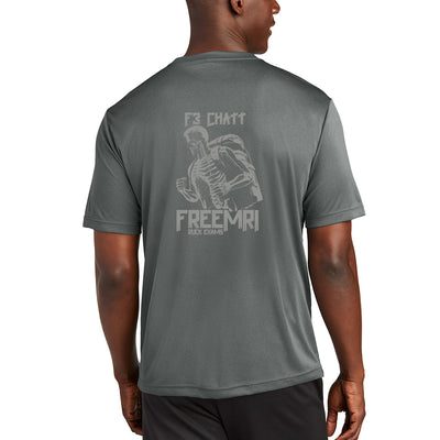 F3 Chattanooga FreeMRI Pre-Order June 2024