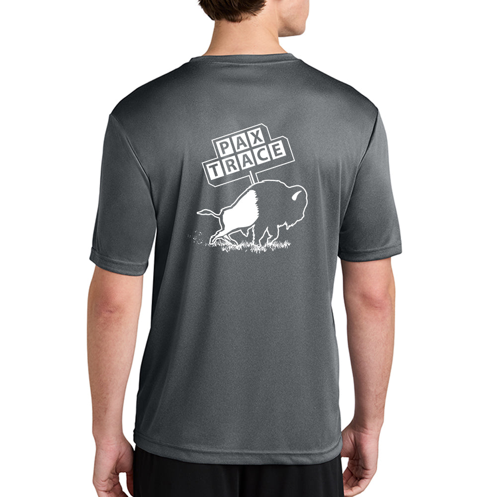 F3 Birmingham Pax Trace Pre-Order March 2026