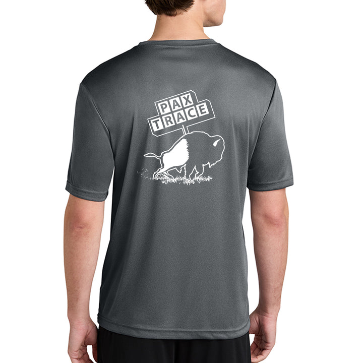 F3 Birmingham Pax Trace Pre-Order March 2026