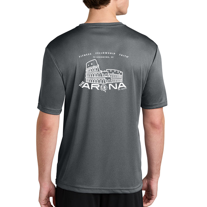 F3 Arena Shirts Pre-Order May 2026