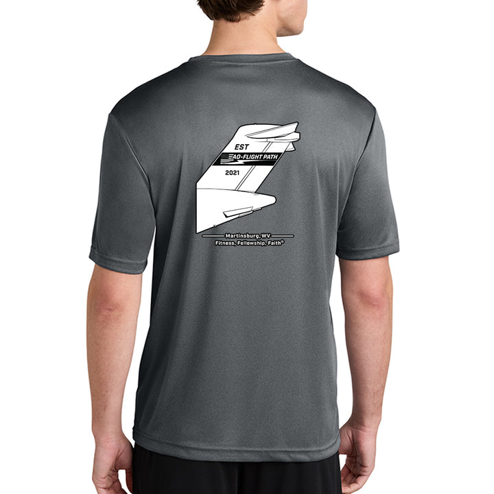F3 Shenandoah AO Flight Path Pre-Order October 2026
